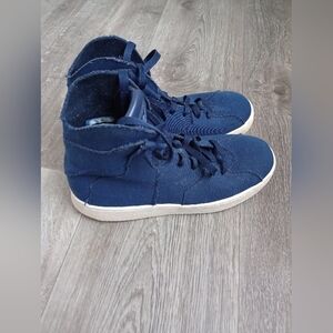 Jordan Westbrook 0.2 Obsidian